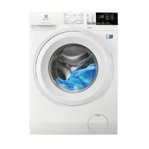 Стиральная машина electrolux EW6F428W