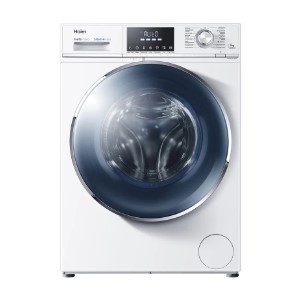 Стиральная машина haier HW70-BP12758